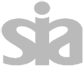 SIA license